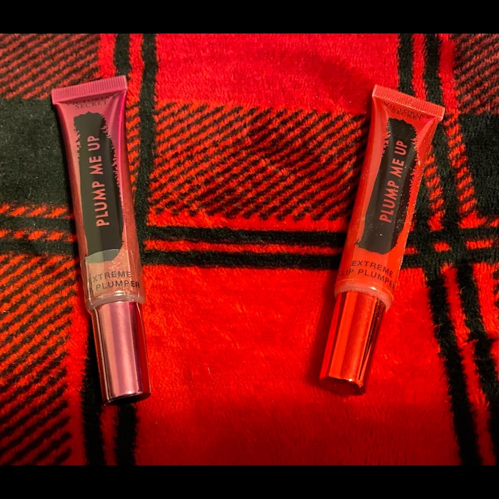Lip Plumper